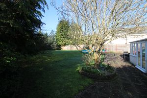 Photo 26- click for photo gallery